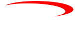 DDM Tuning