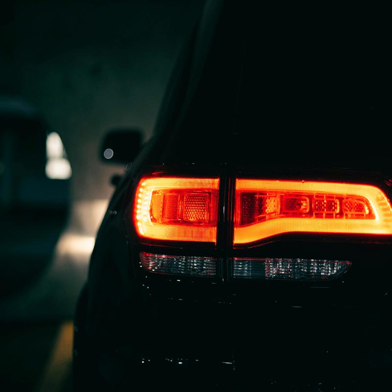 DDM Tuning