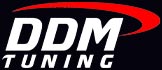 DDM Tuning