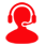 Customer Support