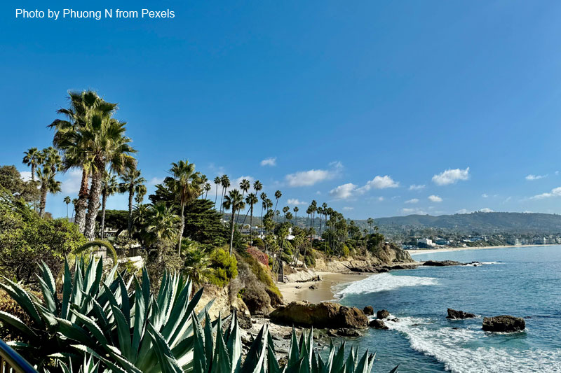 Laguna Niguel